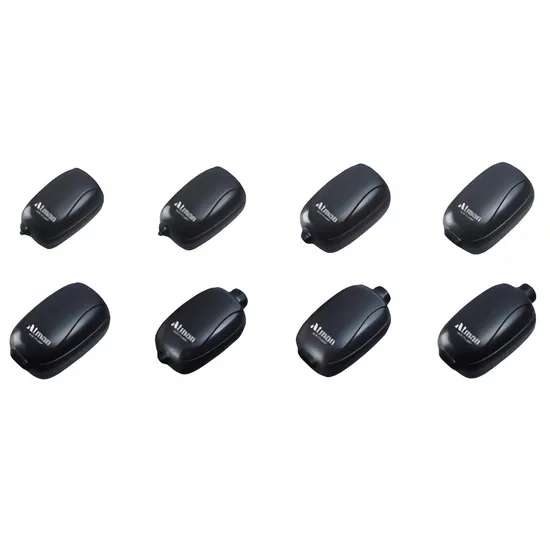 Кислородный насос для аквариума 2,5 Вт, 3,5 Вт, воздушный насос, аксессуары для аквариума, воздушный компрессор 220 В, 240 В