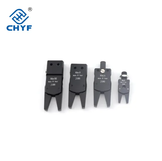 Манипулятор Star Mini Fixture Mini