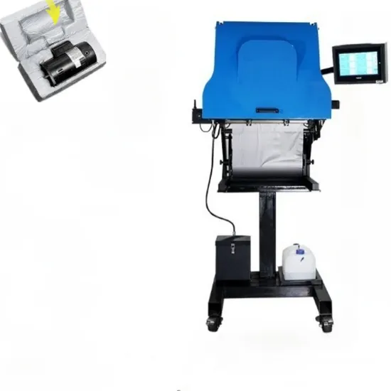 Цена от производителя в Китае, горячая продажа, оптовая продажа, машина для упаковки пены на месте