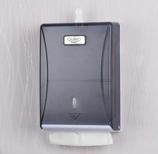 Фабричная стена