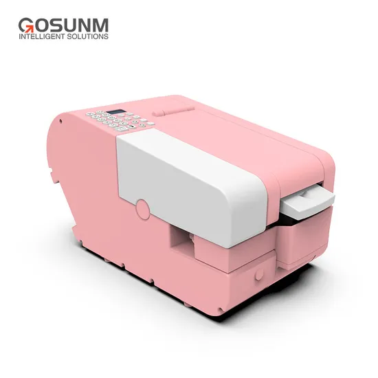 Gosunm New Manual Kraft Paper Tape Cutter Dispenser for Packing Water Activated Kraft Tape Cutter Desk Tape Dispenser 