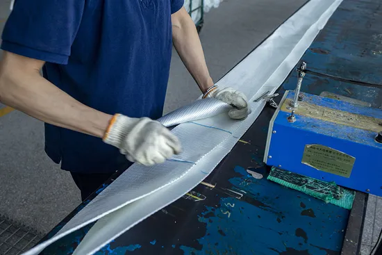 Премиальный стяжной ремень для оси с D-образным креплением