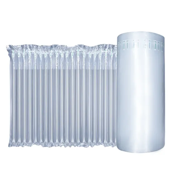 Медицинские приборы, сфигмоманометр, воздушная подушка, надувная пузырчатая подушка, защитный материал с замком, воздушная колонна, пузырчатая пленка, упаковка из пленки