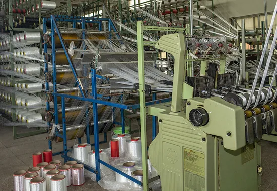 2-дюймовый оранжевый полиэстеровый стяжной ремень с храповым механизмом, ширина 50 мм, ремень для крепления груза