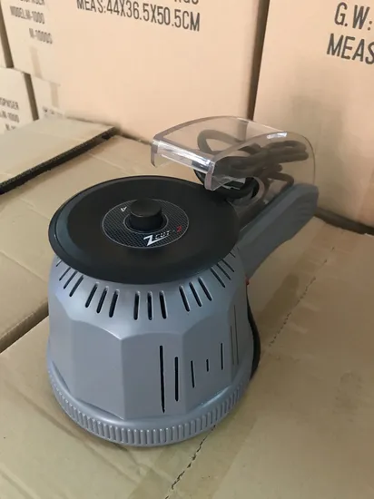 Высококачественный и дешевый автоматический диспенсер для этикеток из ПВХ на гуммированной бумаге